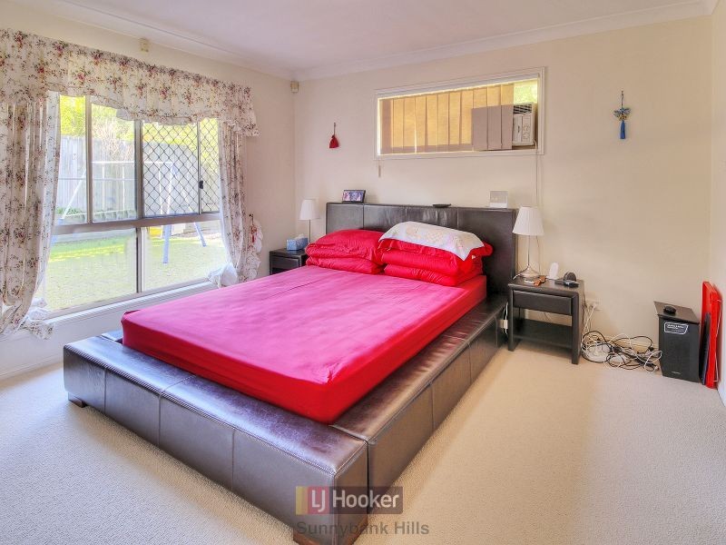 84 Nursery Avenue, Runcorn QLD 4113