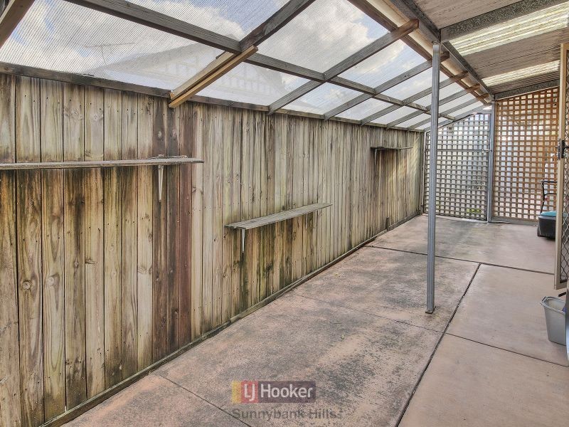 84 Nursery Avenue, Runcorn QLD 4113