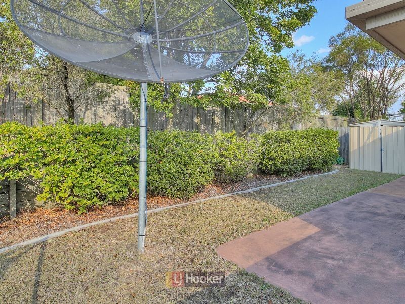 84 Nursery Avenue, Runcorn QLD 4113