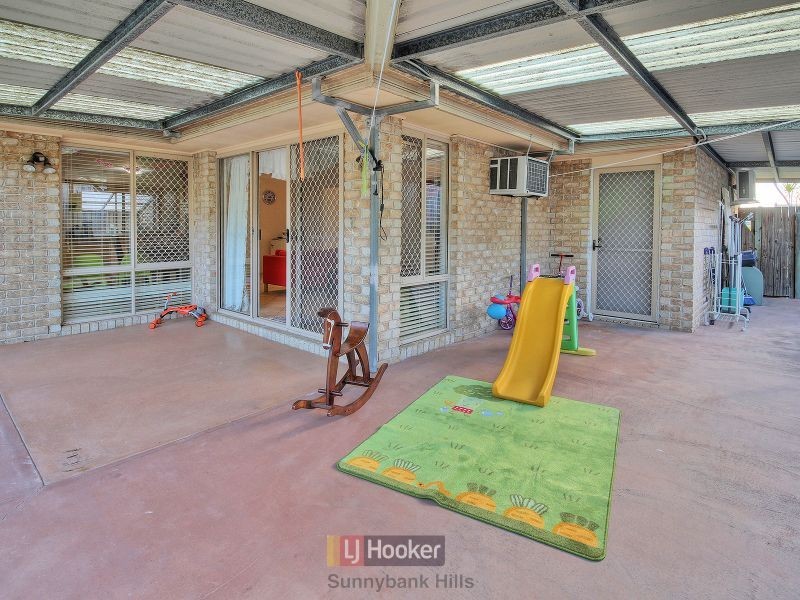 84 Nursery Avenue, Runcorn QLD 4113