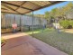 84 Nursery Avenue, Runcorn QLD 4113
