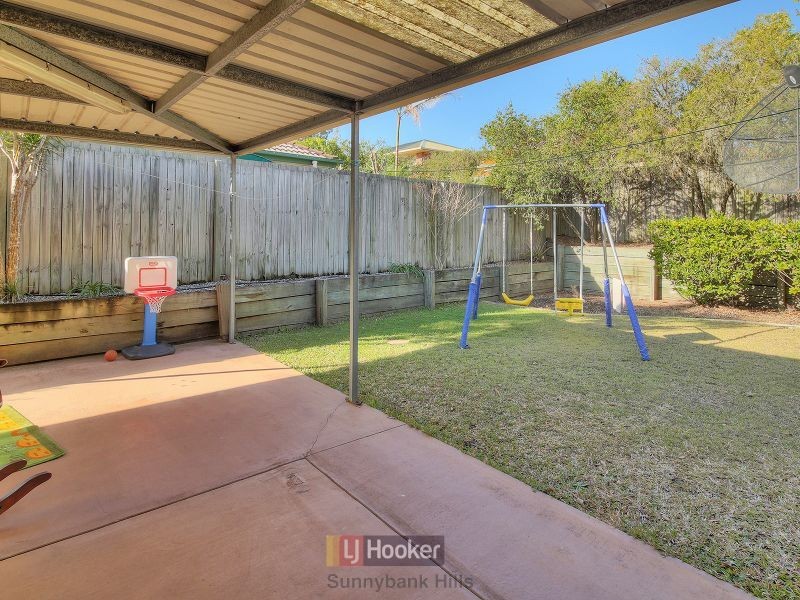 84 Nursery Avenue, Runcorn QLD 4113