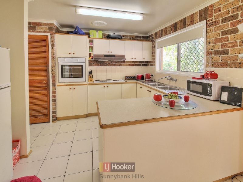 34 Minden Street, Sunnybank QLD 4109
