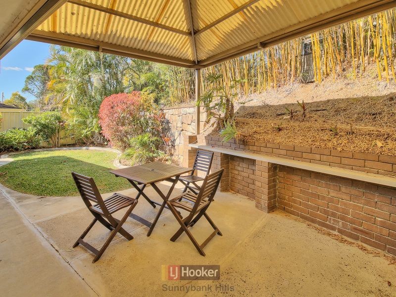 34 Minden Street, Sunnybank QLD 4109