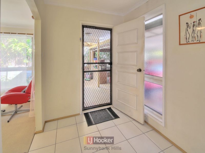 34 Minden Street, Sunnybank QLD 4109