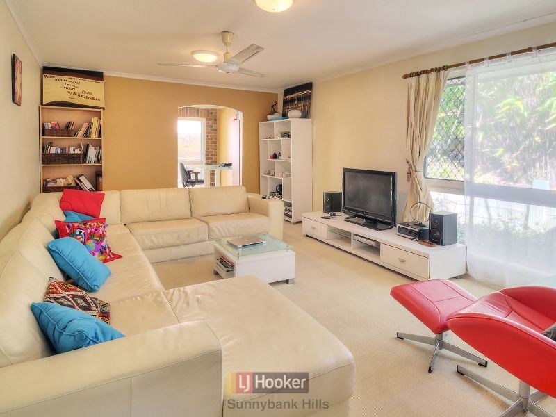 34 Minden Street, Sunnybank QLD 4109