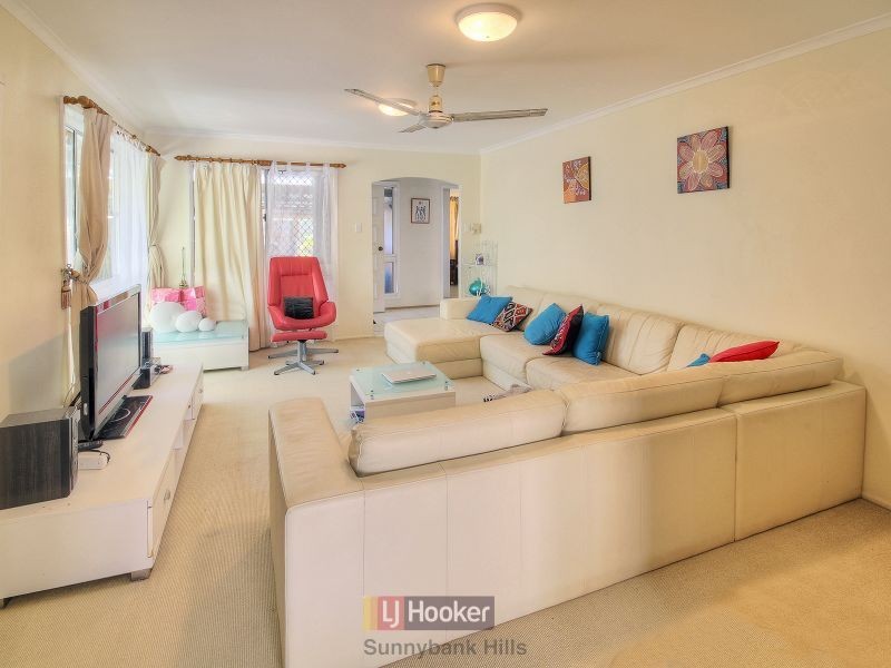34 Minden Street, Sunnybank QLD 4109