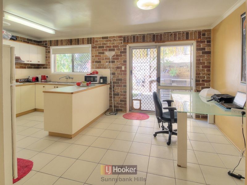 34 Minden Street, Sunnybank QLD 4109