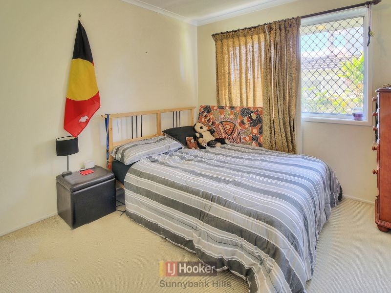 34 Minden Street, Sunnybank QLD 4109