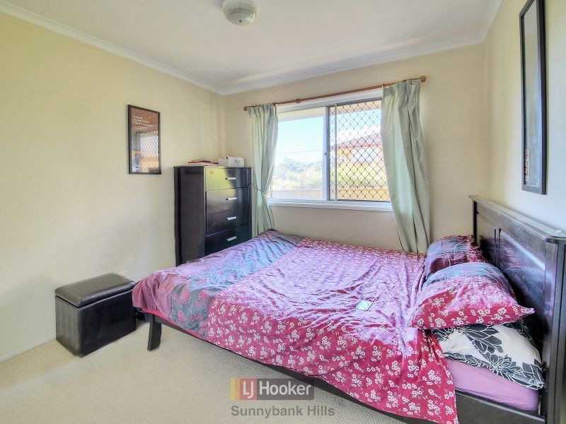 34 Minden Street, Sunnybank QLD 4109