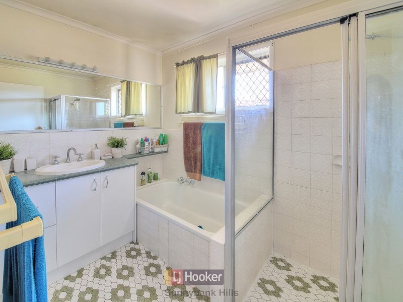 34 Minden Street, Sunnybank QLD 4109