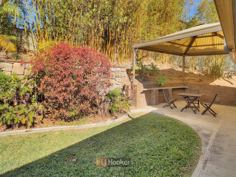 34 Minden Street, Sunnybank QLD 4109