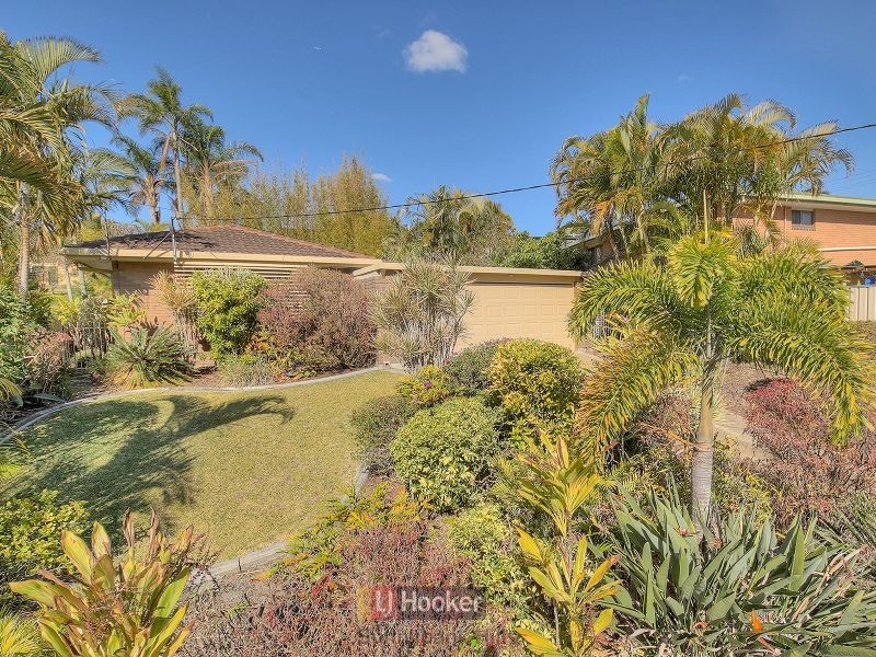 34 Minden Street, Sunnybank QLD 4109