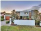 77 Janda Street, Robertson QLD 4109