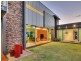 77 Janda Street, Robertson QLD 4109