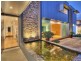 77 Janda Street, Robertson QLD 4109