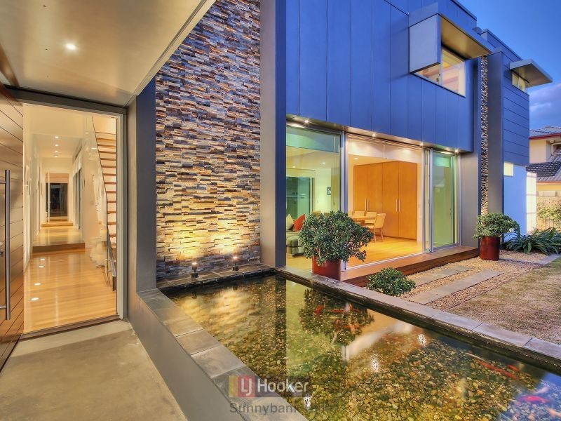 77 Janda Street, Robertson QLD 4109