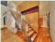 77 Janda Street, Robertson QLD 4109