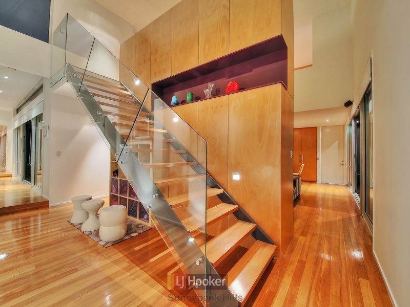 77 Janda Street, Robertson QLD 4109