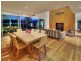 77 Janda Street, Robertson QLD 4109