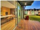77 Janda Street, Robertson QLD 4109