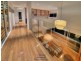 77 Janda Street, Robertson QLD 4109