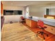 77 Janda Street, Robertson QLD 4109