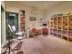 77 Janda Street, Robertson QLD 4109