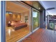 77 Janda Street, Robertson QLD 4109