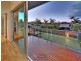 77 Janda Street, Robertson QLD 4109