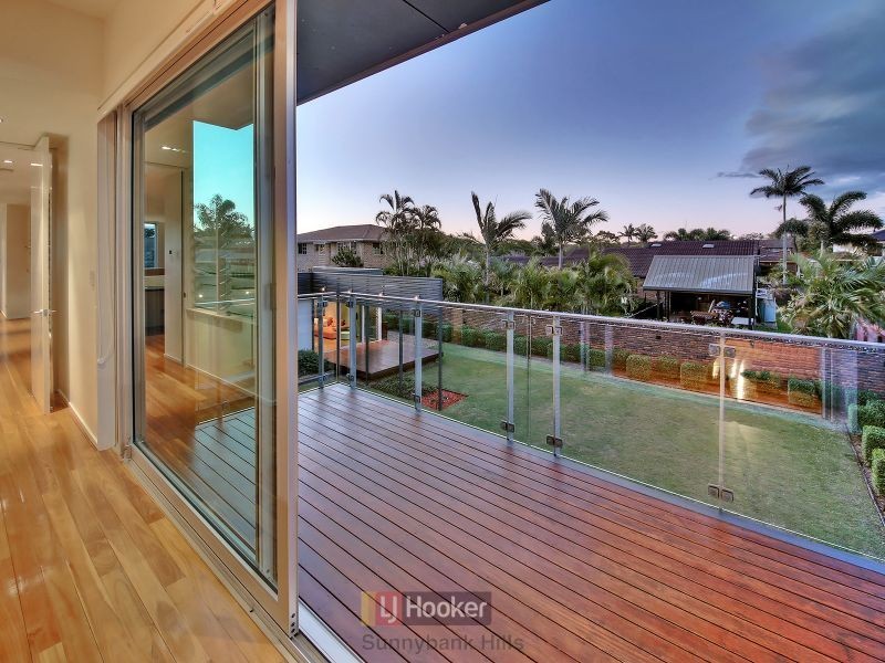 77 Janda Street, Robertson QLD 4109