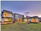 77 Janda Street, Robertson QLD 4109
