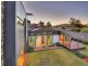 77 Janda Street, Robertson QLD 4109
