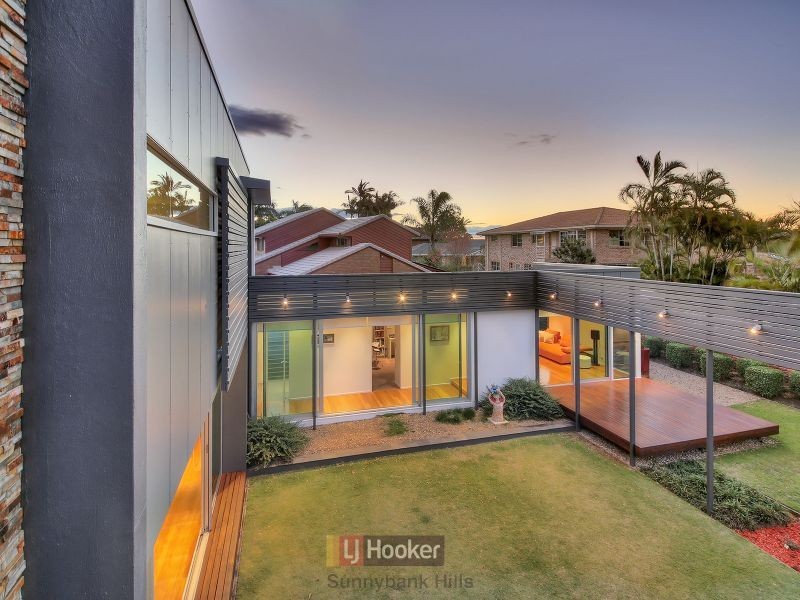 77 Janda Street, Robertson QLD 4109