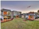 77 Janda Street, Robertson QLD 4109