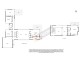 77 Janda Street, Robertson QLD 4109 Floorplan