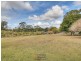 268 Padstow Road, Eight Mile Plains QLD 4113