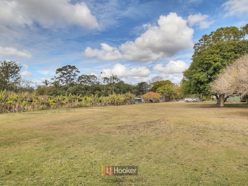 268 Padstow Road, Eight Mile Plains QLD 4113