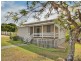 268 Padstow Road, Eight Mile Plains QLD 4113