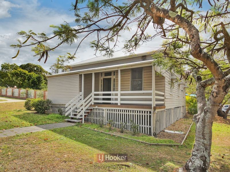 268 Padstow Road, Eight Mile Plains QLD 4113