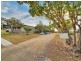 268 Padstow Road, Eight Mile Plains QLD 4113