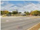 268 Padstow Road, Eight Mile Plains QLD 4113