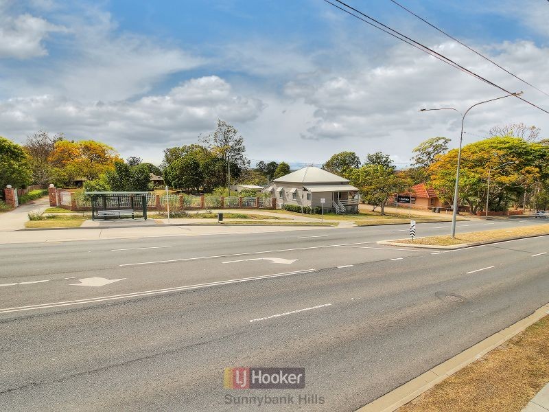 268 Padstow Road, Eight Mile Plains QLD 4113