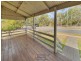 268 Padstow Road, Eight Mile Plains QLD 4113