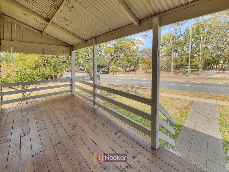 268 Padstow Road, Eight Mile Plains QLD 4113