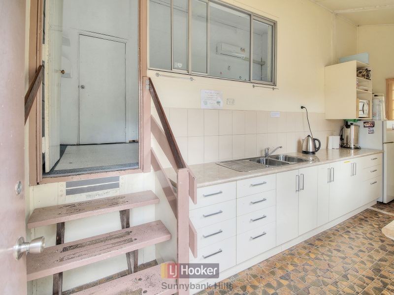 268 Padstow Road, Eight Mile Plains QLD 4113