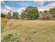 268 Padstow Road, Eight Mile Plains QLD 4113
