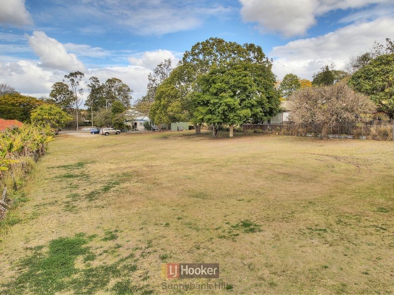 268 Padstow Road, Eight Mile Plains QLD 4113