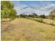 268 Padstow Road, Eight Mile Plains QLD 4113