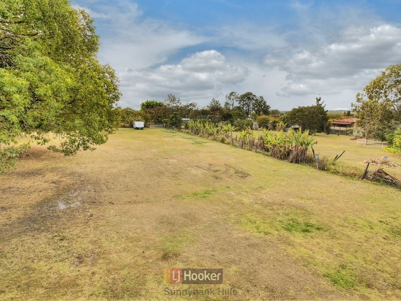 268 Padstow Road, Eight Mile Plains QLD 4113